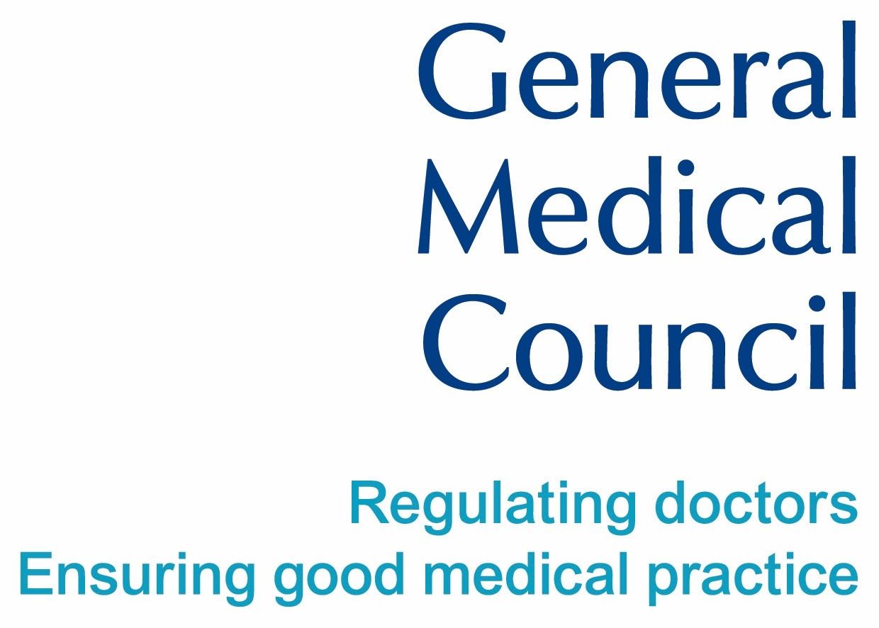 General Medical Council