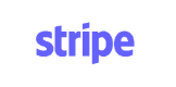 Stripe